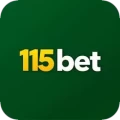 115bet Slot Machine Plus