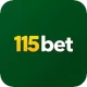 115bet Slot Machine Plus