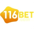 116bet Premium Jackpot