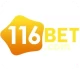 116bet Premium Jackpot