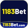 1183bet Mobile Extreme