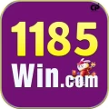 1185win Money King v1.1.6