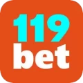 119bet Mobile Max