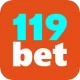 119bet Mobile Max