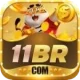 11br Brasil Elite v2.1.1