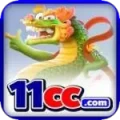 11cc App Royal v5.1.1
