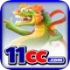11cc App Royal v5.1.1