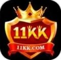 11kk King - Win Real BRL