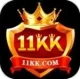 11kk King - Win Real BRL