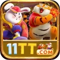 11tt APK Champion v2.4.5