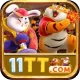11tt APK Champion v2.4.5