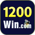 1200win Money Deluxe v3.3.8