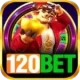 120bet Turbo Jackpot