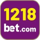 1218bet - Max Earning App