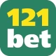 121bet Earn VIP v1.9.8