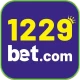 1229bet Gold - bônus diário