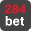 284bet - apk