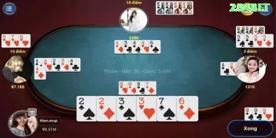 012pg Live Casino Max Screenshot 1 - 🎯 apk