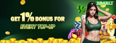 012pg Live Casino Max Screenshot 2 - 💎 apk