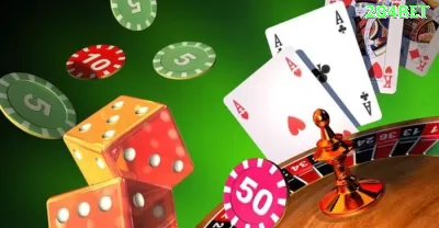 012pg Live Casino Max Screenshot 3 - game