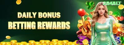 013bet Earn Deluxe v1.1.3 Screenshot 2 - apk