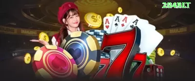 018win Slots Supreme v4.6.2 Screenshot 1 - apk