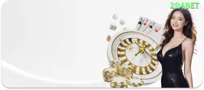 018win Slots Supreme v4.6.2 Screenshot 4 - game