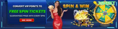 01brl Turbo - Casino & Slots Screenshot 3 - ⚡ apk