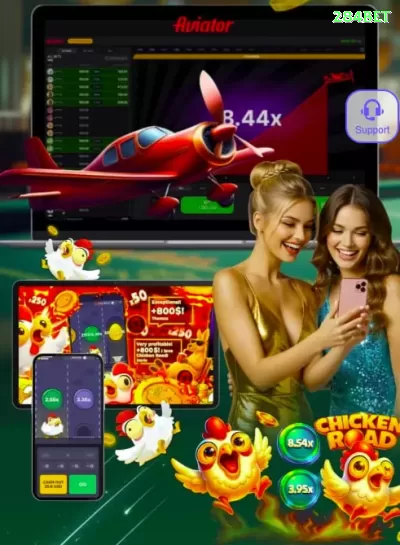 01brl Turbo - Casino & Slots Screenshot 4 - plataforma