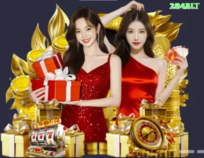 047win Casino Official v5.2.5 Screenshot 1 - 👉 apk