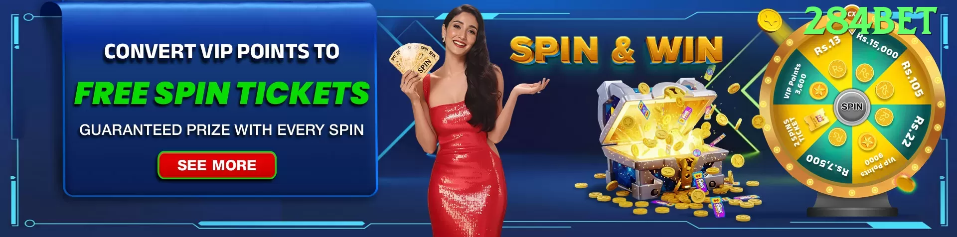 05bet APK Elite v2.6.8 Screenshot 1