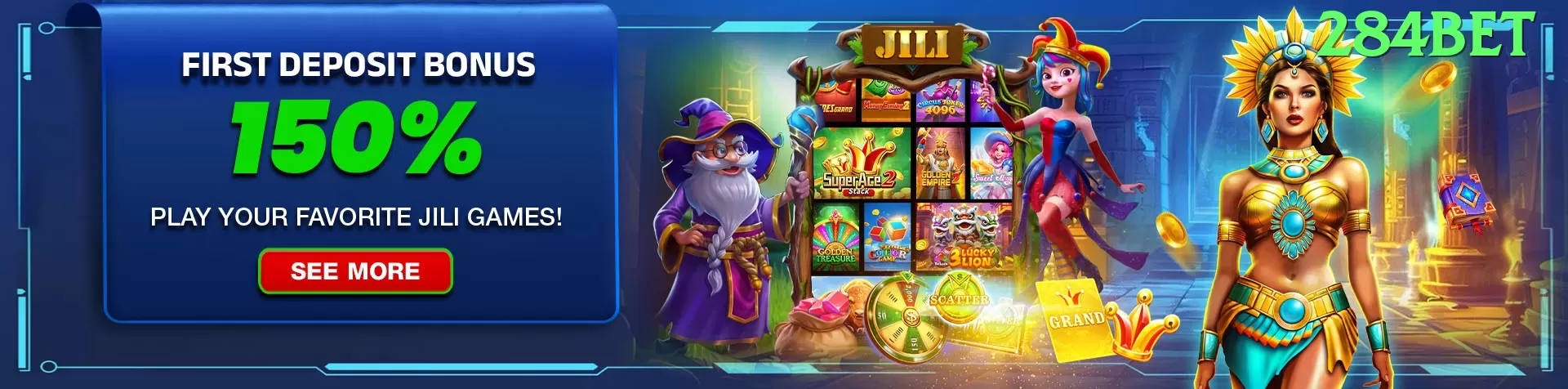 0657 Ultimate Slots Screenshot 1