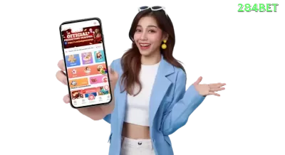 077game Champion Slots Screenshot 4 - go