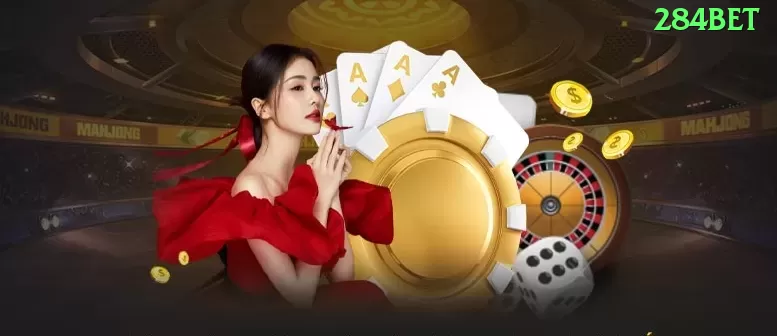 077win Casino King v2.6.1 Screenshot 1