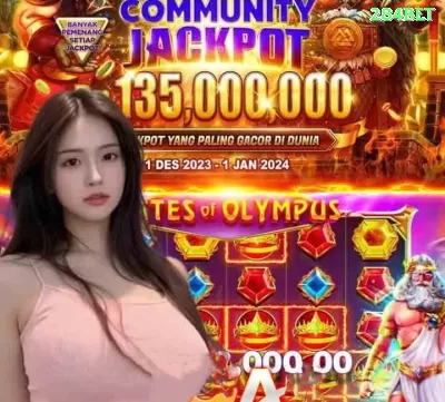 083win Master Casino App Screenshot 2 - ✨ apk