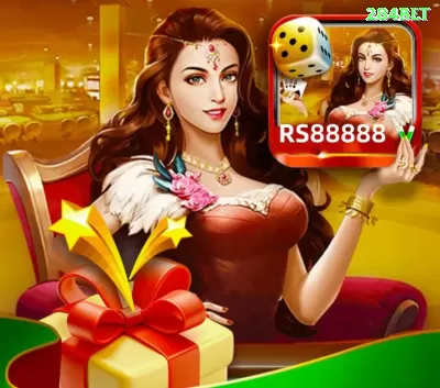095bet Mega Latest v2.9.1 Screenshot 3 - 🚀 apk