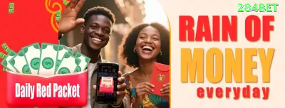 099bet Bonus Pro v1.0.1 Screenshot 4 - 🎯 apk