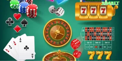 10pmbet Jackpot Premium v4.3.9 Screenshot 1 - plataforma