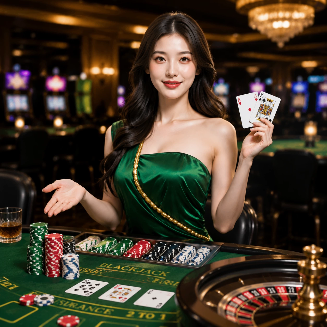 Conta 284bet sincronizada site e app