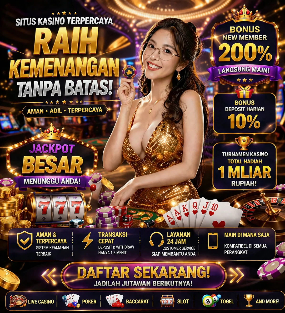 Roleta e blackjack 284bet
