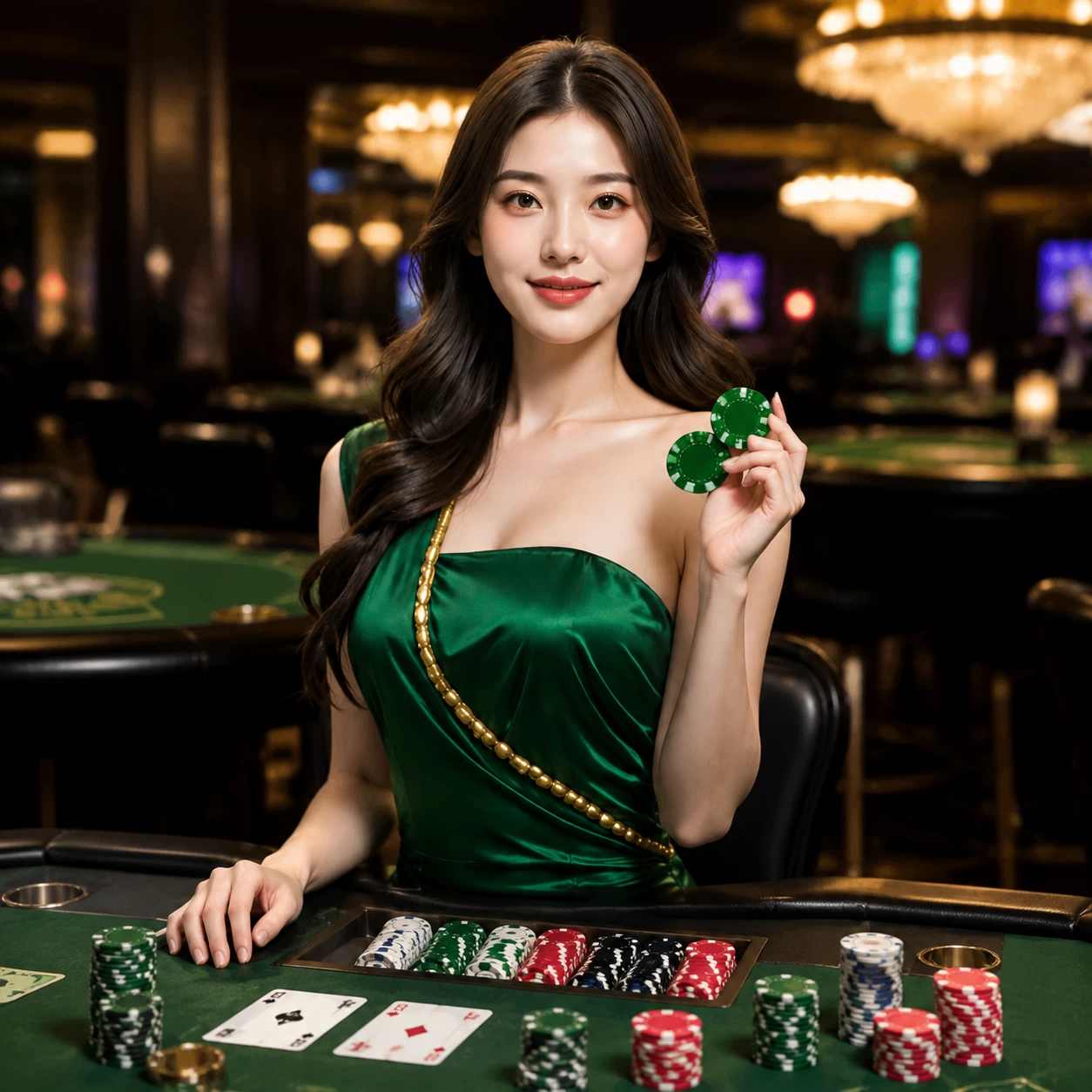 Cassino 284bet app mobile