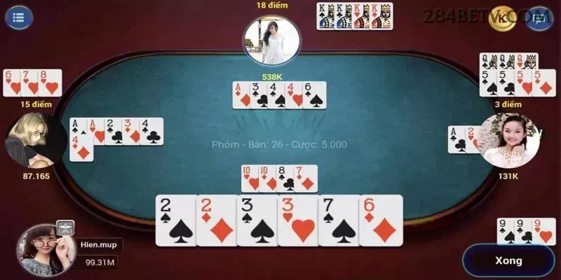 284bet slots no app