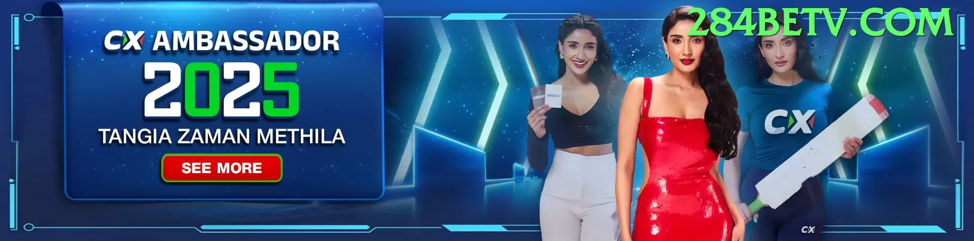 Impacto na indústria - apk