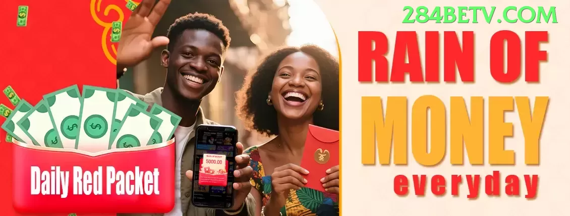 Santa Claus Bônus - pak