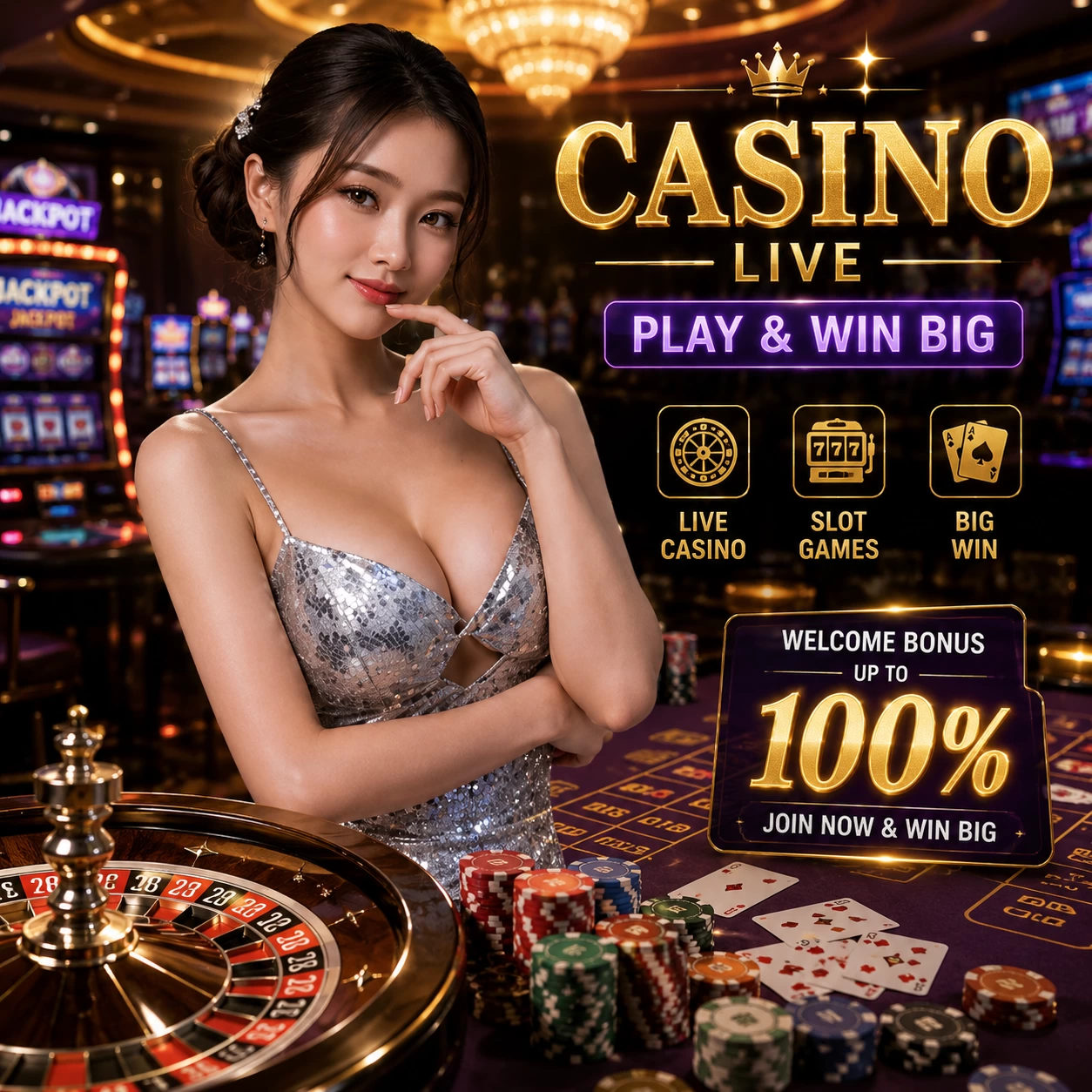 Aplicativo móvel 284bet para iOS e Android