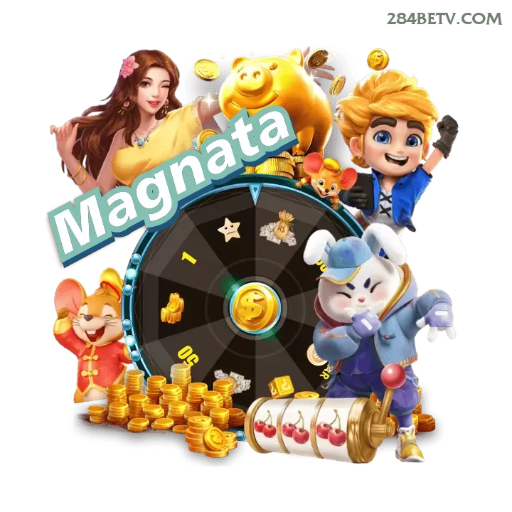 Slots 284bet - Sweet Bonanza e caça-níqueis populares