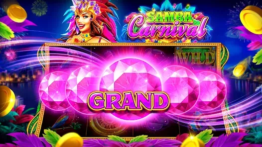 Aviator crash game 284bet