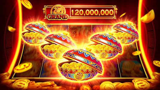 App 284bet slots mobile