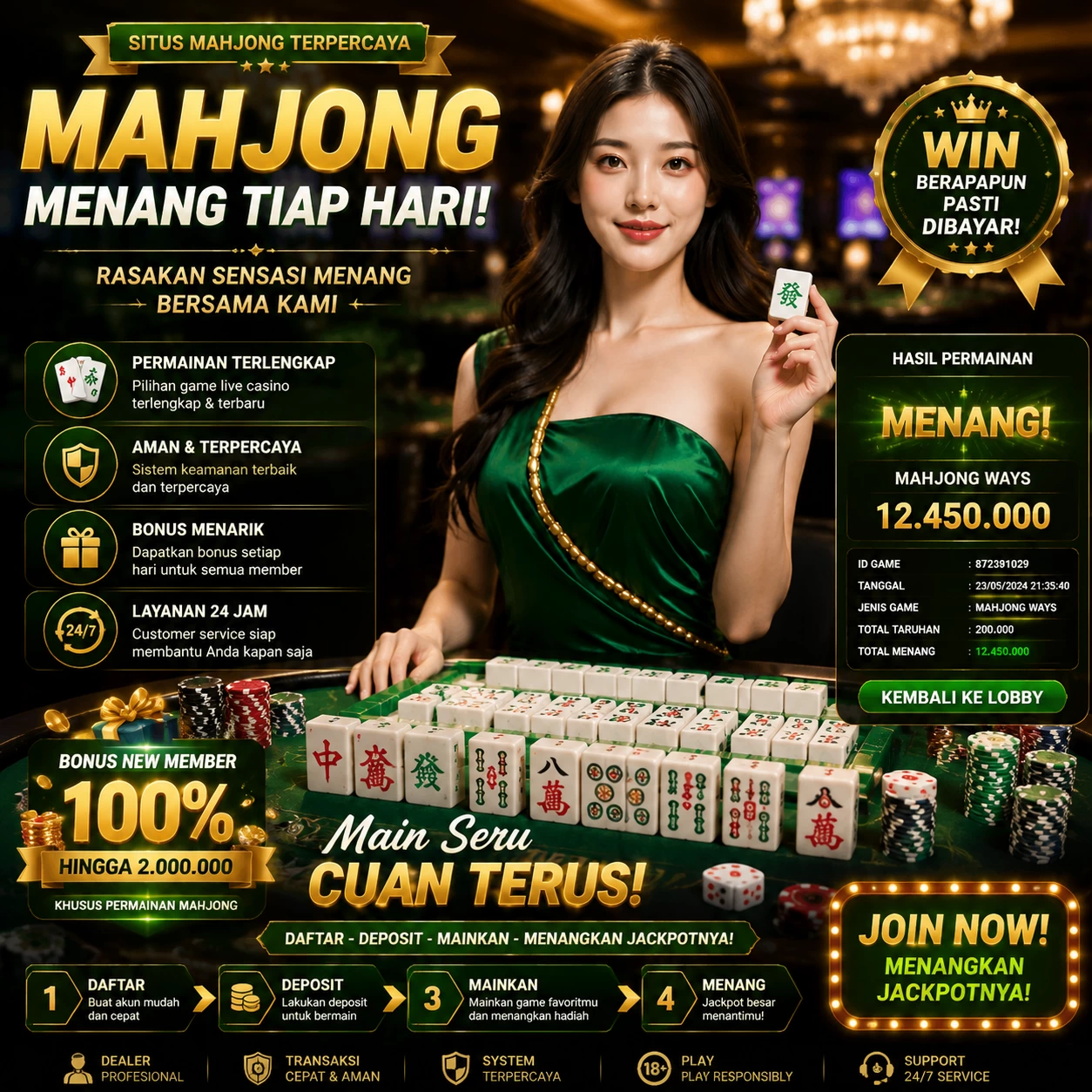 Cashback VIP 284bet - reembolso semanal
