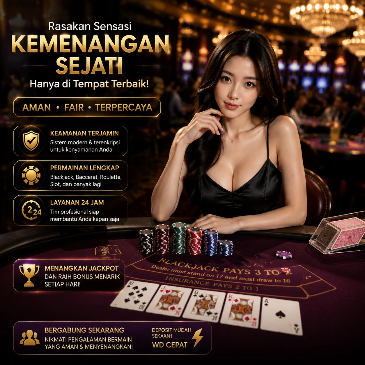 Bônus exclusivos membros VIP 284bet